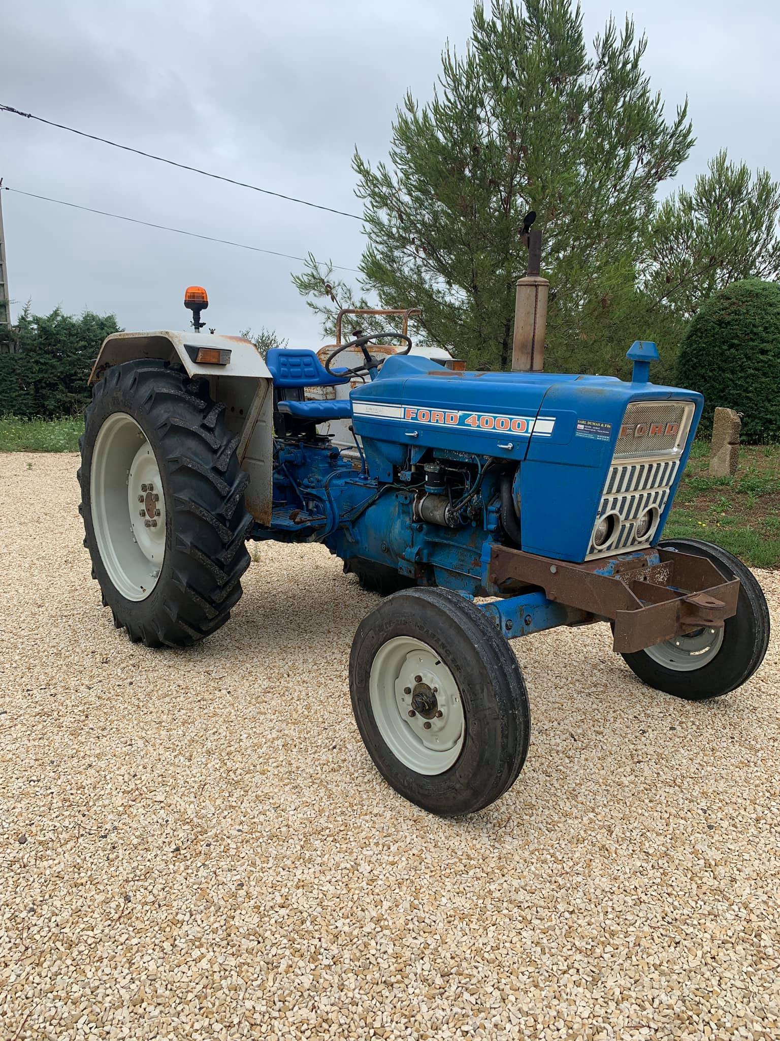 Nos Activités 471771306 2306056133106365 4651875325167006862 n