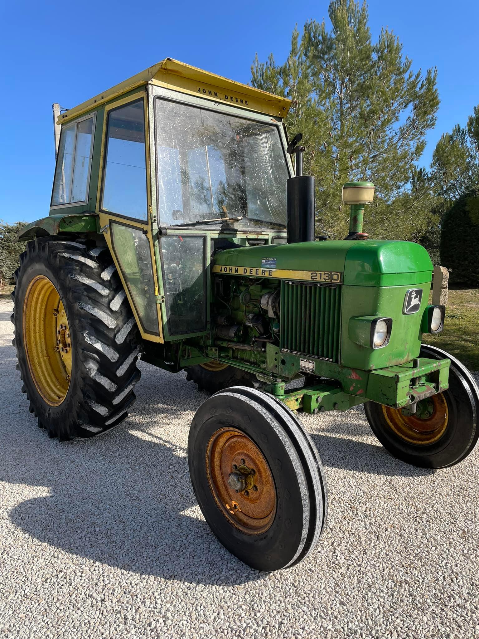 Nos Activités 475078408 2327220737656571 3933786900236670890 n