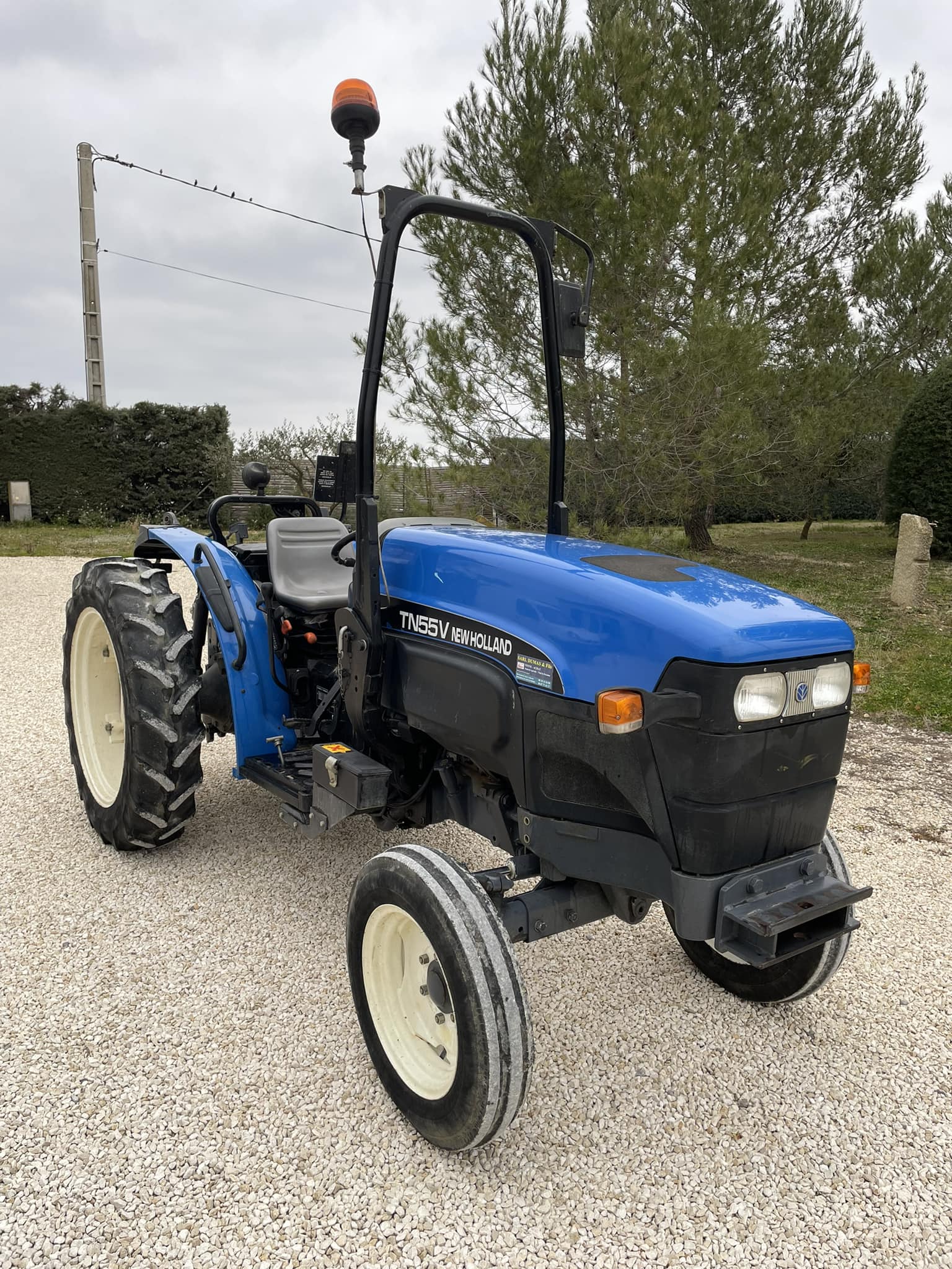 Nos Activités 482056352 1160374132765600 3108798232823956490 n