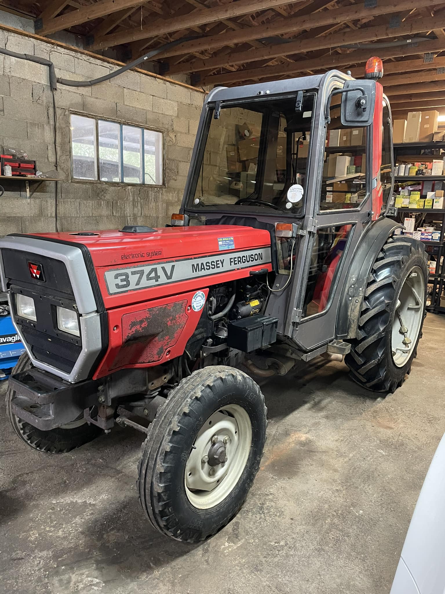 Nos Activités 484176549 1160374409432239 1207685036612906869 n