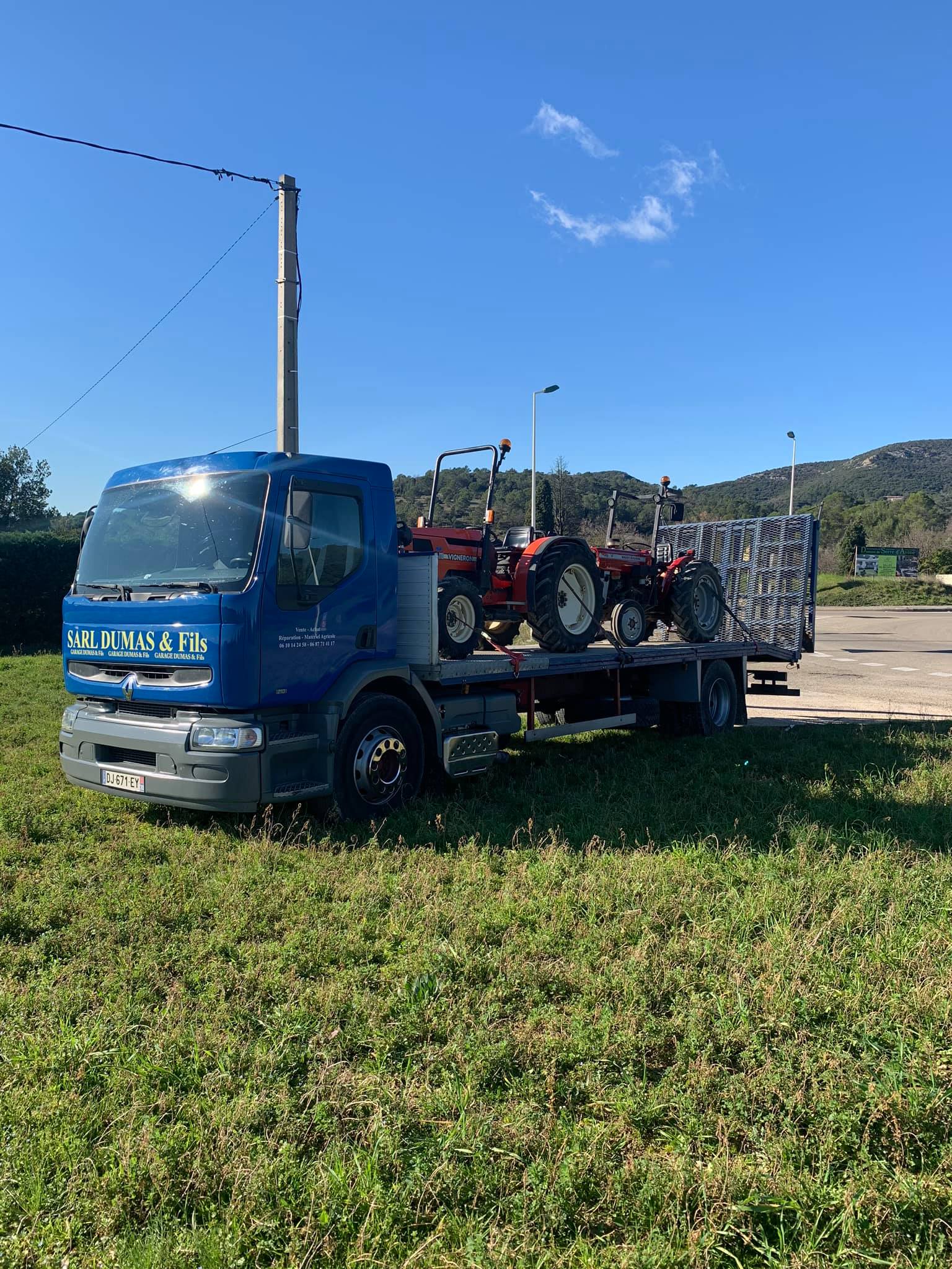 Nos Activités 84471329 1031193190592672 5555288366263566336 n