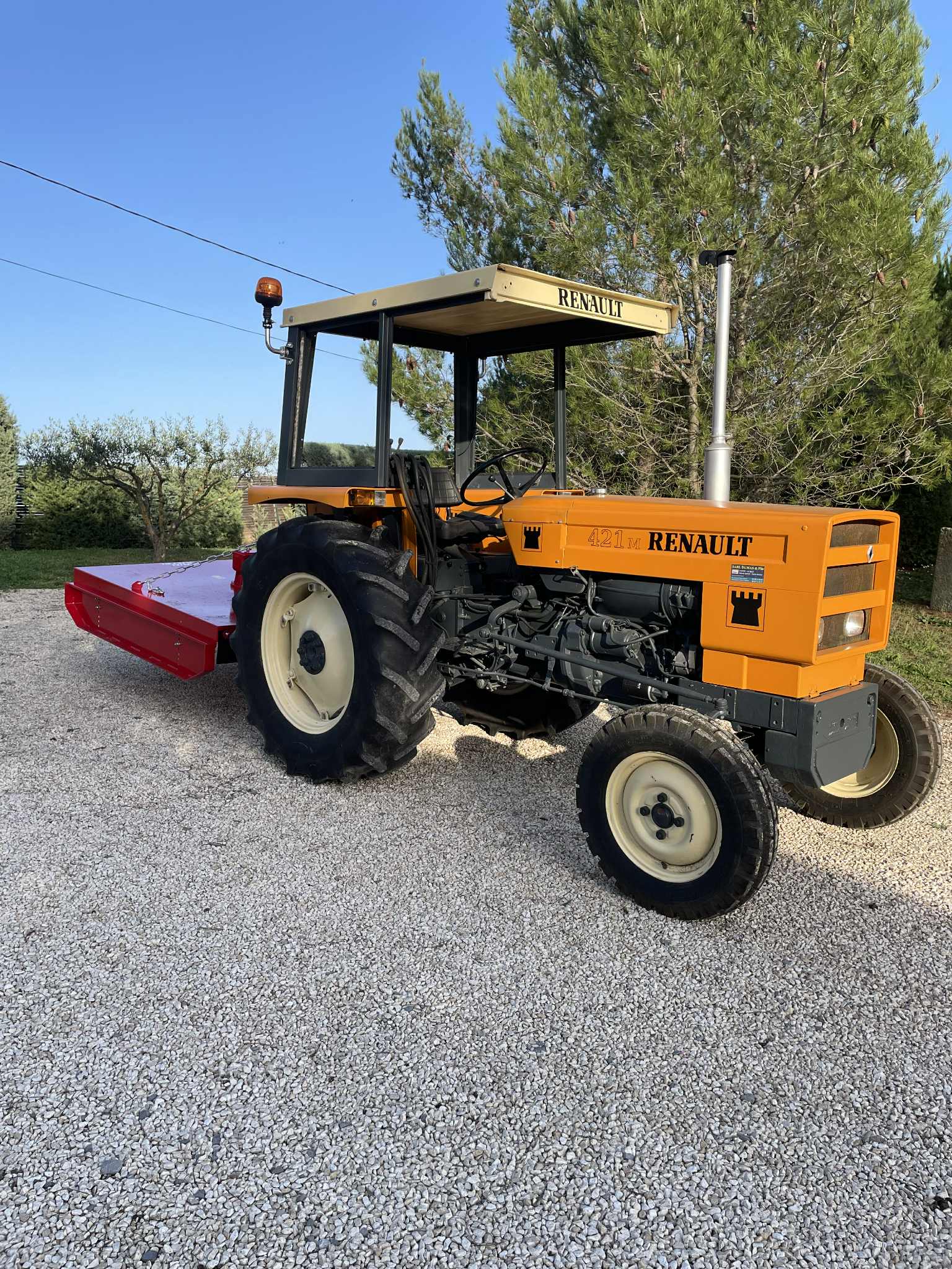 Accueil att.ghgjkpbtzsgldtoaojqtskkqqie5q12 j5tbxod7inc