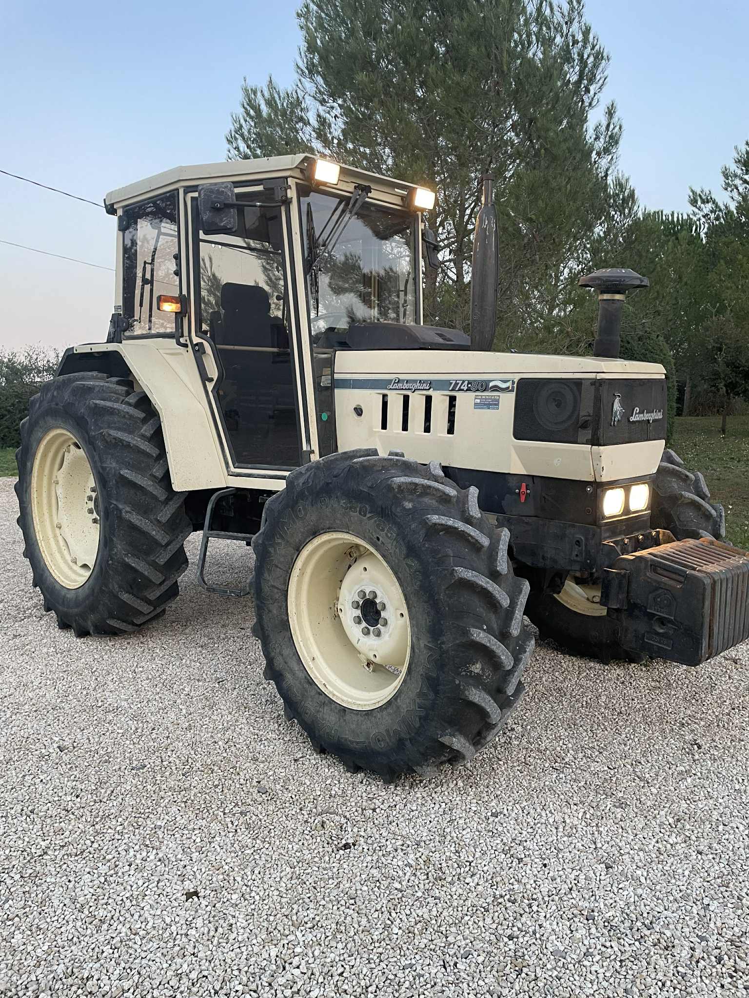 Accueil att.dmhvynywqflkmrvwbgc38ivduj0pu4qln9qlkyucw m