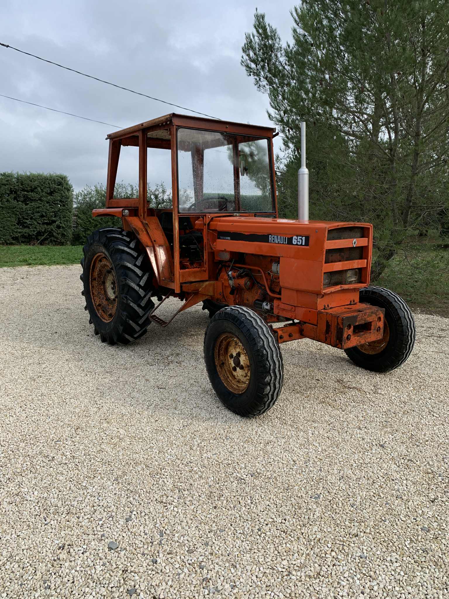 Accueil att.w ryac1 2ocxie9hbz0rc53o0txlkkfvikki6xxe2m8